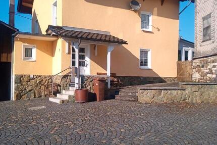 Haus Weilburg - 5 Zimmer, 250 m&sup2;, 250.000&euro; | Angebot:26349705