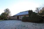 Einfamilienhaus Klixbüll - 7 Zimmer, 259 m&sup2;, 375.000&euro; | Angebot:25706533