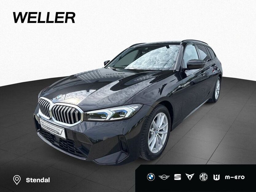320