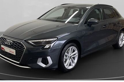 Audi A3 25.544 km 33.980 € Köln 50823