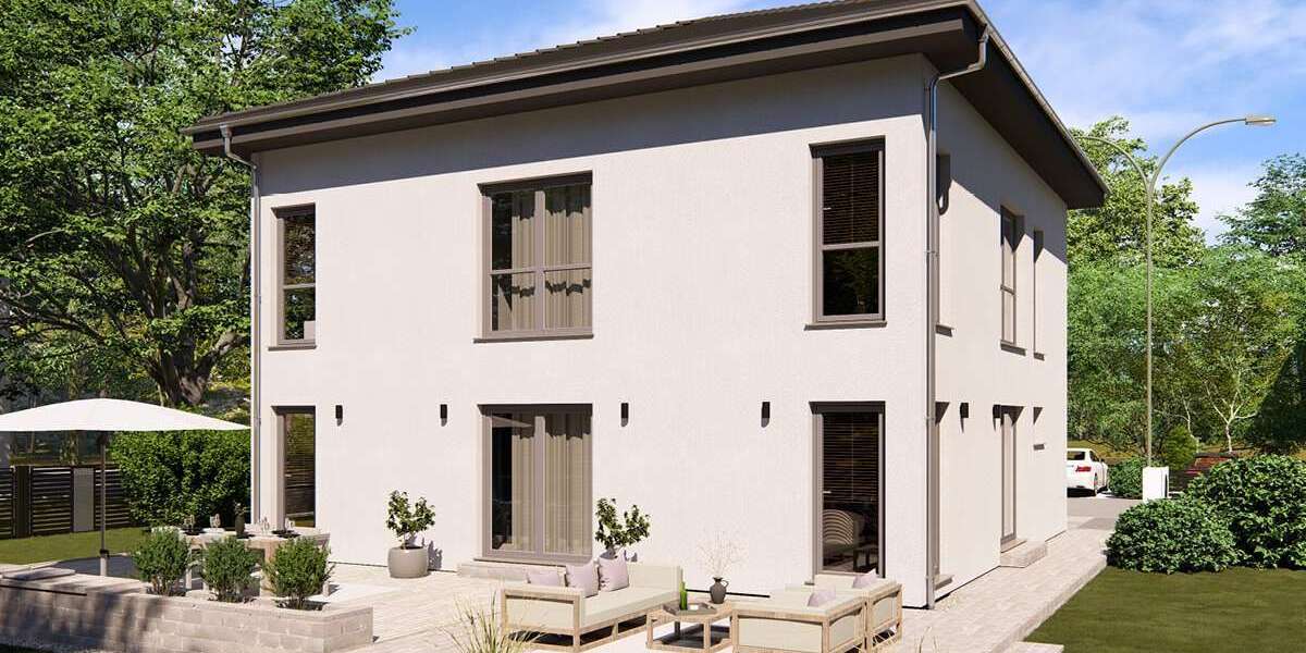 Einfamilienhaus Limburg Linter - 6 Zimmer, 196 m&sup2;, 540.000&euro; | Angebot:25448193