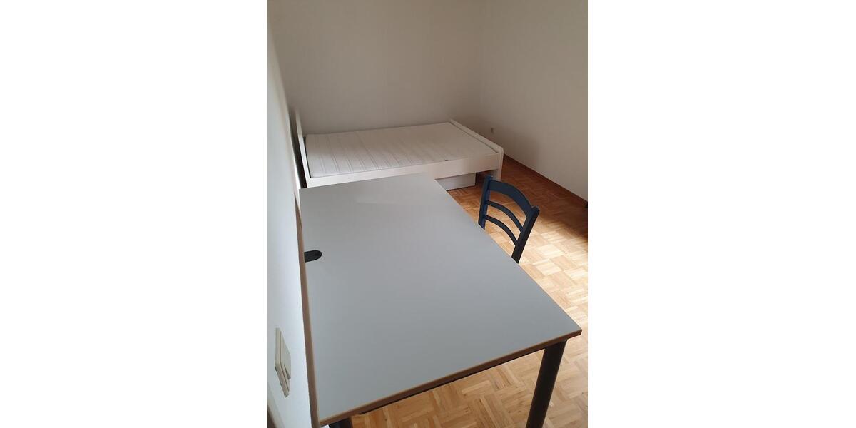 Etagenwohnung Hankensbüttel - 3 Zimmer, 78 m&sup2;, 324.000&euro; | Angebot:26485542