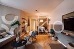Etagenwohnung Berlin Moabit - 2 Zimmer, 69 m&sup2;, 1.710&euro; | Angebot:26365910