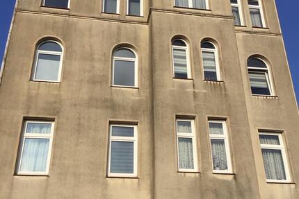 Mehrfamilienhaus in Vermietungssichere Lage-Kapitalanlagen