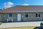 Bungalow mit Garten & Wärmepumpe zimmer