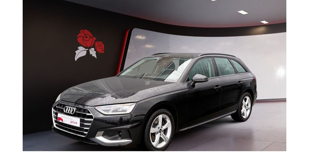 Audi A4 123.926 km 21.100 &euro; Villingen-Schwenningen 78052