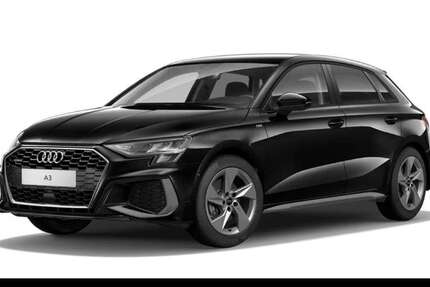 Audi A3 75.663 km 28.880 &euro; Karlsruhe 76131