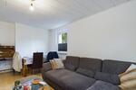 Erdgeschoßwohnung Lübeck Sankt Gertrud - 3 Zimmer, 61 m&sup2;, 720&euro; | Angebot:25432314