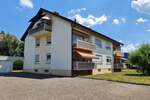 Etagenwohnung Miltenberg - 3 Zimmer, 88 m&sup2;, 225.000&euro; | Angebot:25704279
