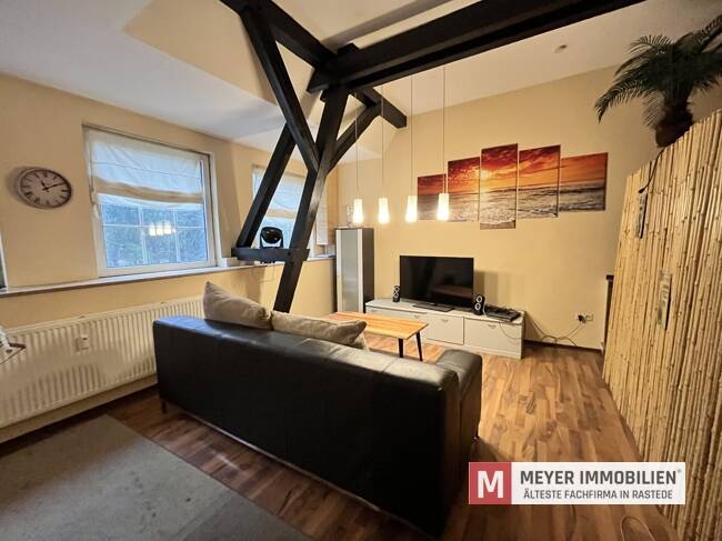 Gewerbeobjekt Ganderkesee Hoyerswege - 1.190.000&euro; | Angebot:25928312