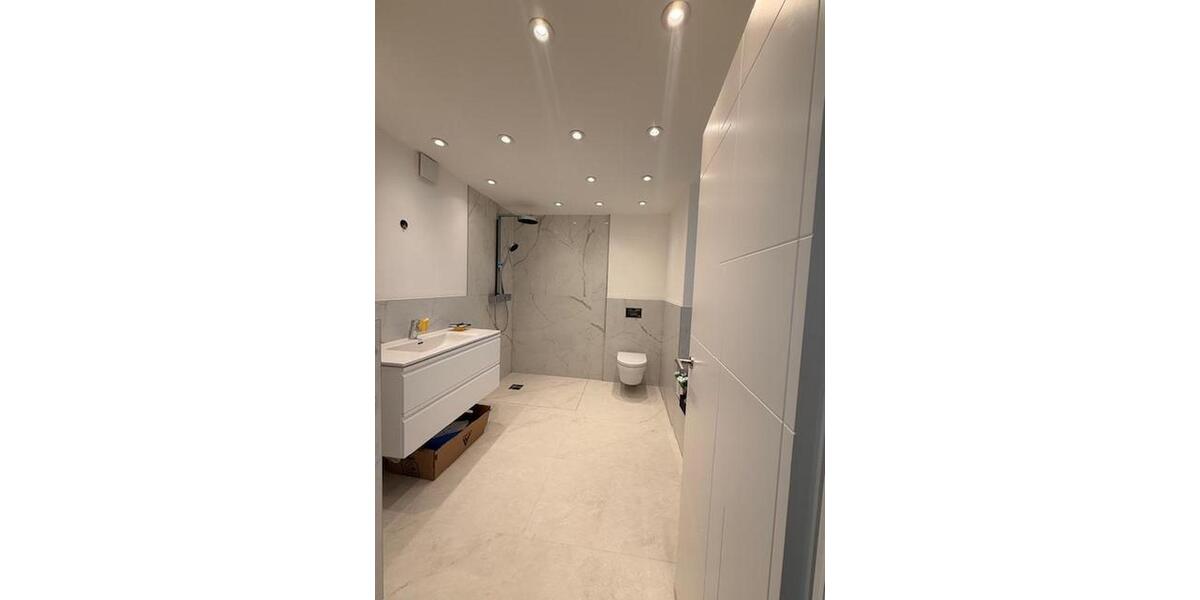 Reihenhaus Bad Wörishofen - 4 Zimmer, 175 m&sup2;, 2.187&euro; | Angebot:26065165
