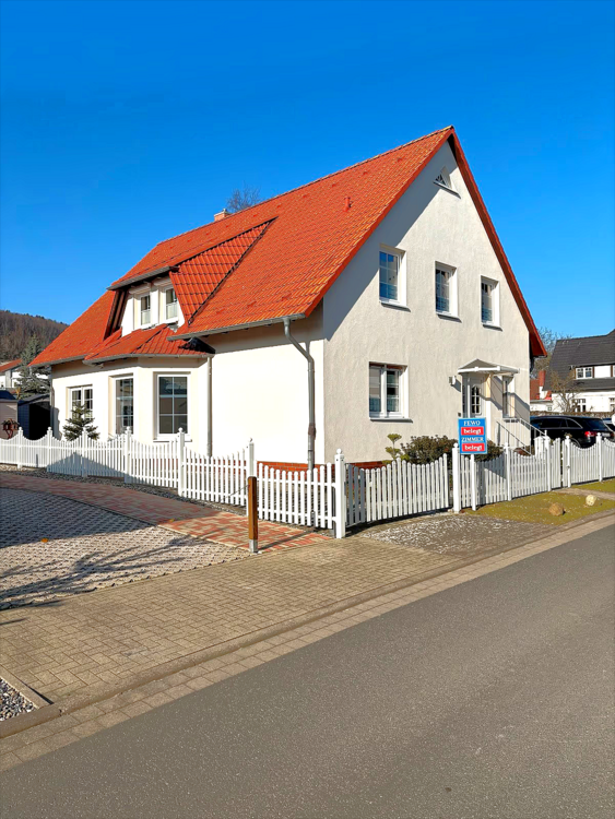 Haus zum Kaufen in Sassnitz 660.000 € 258.75 m²