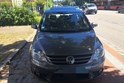 VW Golf 170.000 km 4.500 &euro; Kronshagen 24119