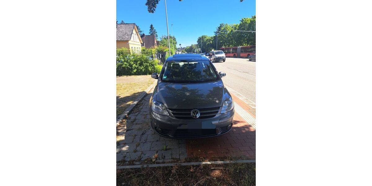 VW Golf 170.000 km 4.500 &euro; Kronshagen 24119