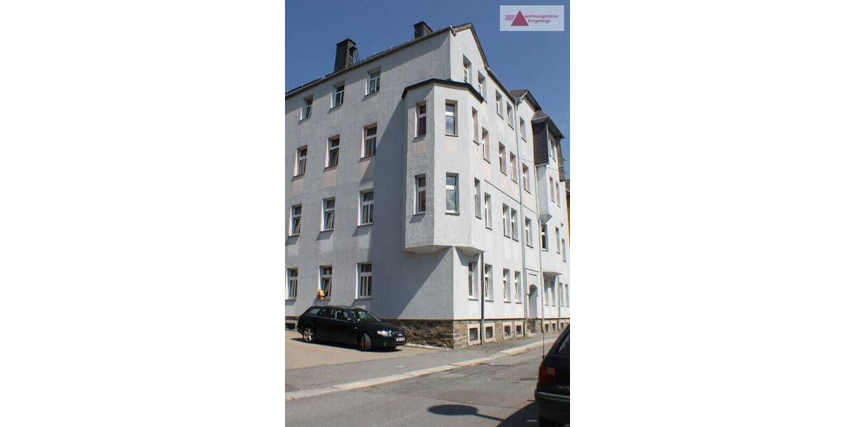Mehrfamilienhaus, Wohnhaus Annaberg-Buchholz Buchholz - 2 Zimmer, 697 m&sup2;, 450.000&euro; | Angebot:26733398
