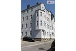 Mehrfamilienhaus, Wohnhaus Annaberg-Buchholz Buchholz - 2 Zimmer, 697 m&sup2;, 450.000&euro; | Angebot:26733398