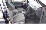 VW Tiguan Allspace 1.5 TSI Life 7 Sitze Navi DSG 30.900 km 28.990 &euro; Vordorf 38533