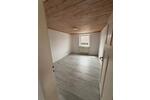 Etagenwohnung Ruhstorf an der Rott - 5 Zimmer, 92 m&sup2;, 650&euro; | Angebot:26347031
