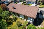 Einfamilienhaus Isny im Allgäu Rohrdorf - 5 Zimmer, 130 m&sup2;, 625.000&euro; | Angebot:26835146
