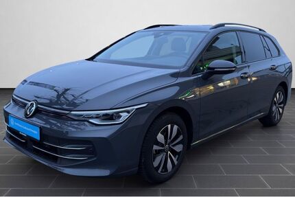 VW Golf 22.193 km 26.490 &euro; Simmern 55469