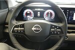 Nissan Ariya 87 kWh Advance Pack 3.805 km 33.980 &euro; Euskirchen 53881