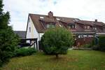 Reihenendhaus Wolfsburg Vorsfelde - 4 Zimmer, 138 m&sup2;, 299.900&euro; | Angebot:25706627
