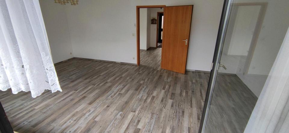 Einfamilienhaus Kißlegg - 7 Zimmer, 140 m&sup2;, 1.699&euro; | Angebot:26329950