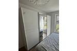 Erdgeschoßwohnung Bonn Bad Godesberg - 2 Zimmer, 60 m&sup2;, 1.200&euro; | Angebot:26288141