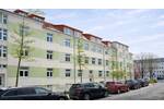 Etagenwohnung Rostock Seebad Warnemünde - 9 Zimmer, 195 m&sup2;, 940.000&euro; | Angebot:26450347