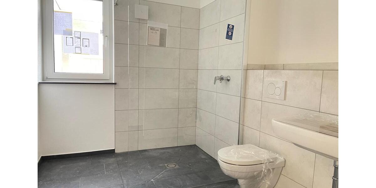 Etagenwohnung Günzburg - 2 Zimmer, 65 m&sup2;, 800&euro; | Angebot:25308060