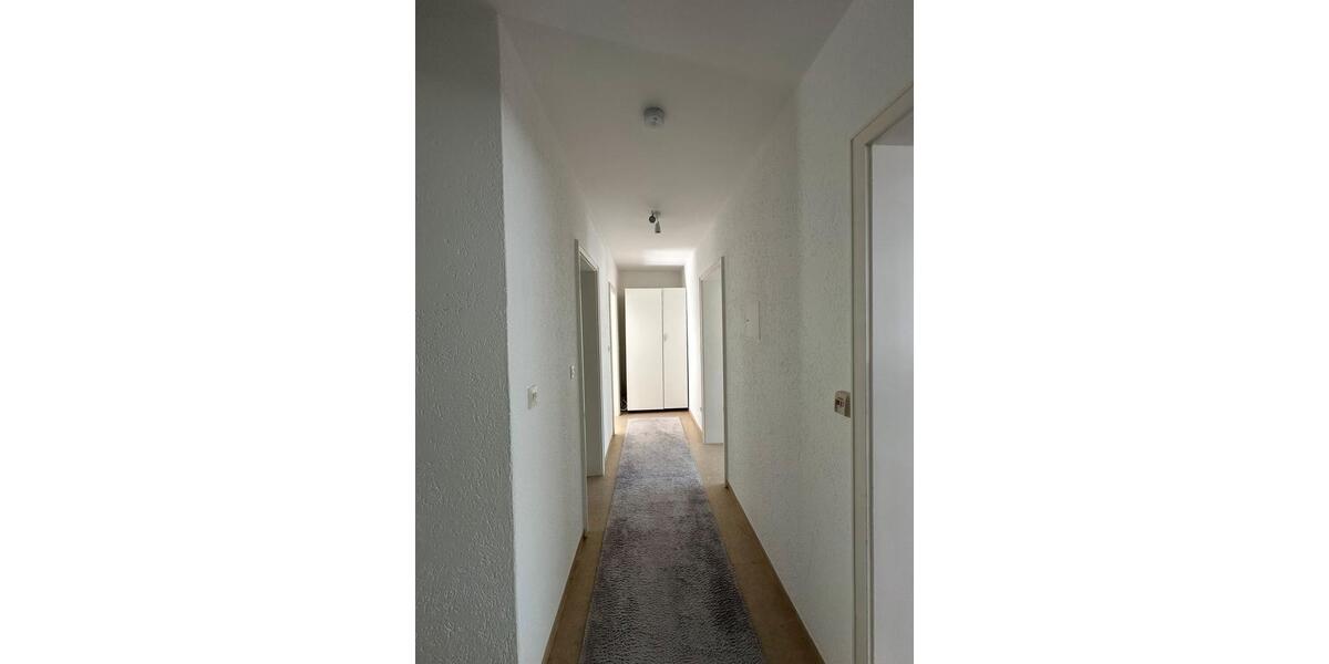 Etagenwohnung Erding - 3 Zimmer, 65 m&sup2;, 345.000&euro; | Angebot:26691443