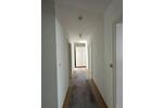 Etagenwohnung Erding - 3 Zimmer, 65 m&sup2;, 345.000&euro; | Angebot:26691443