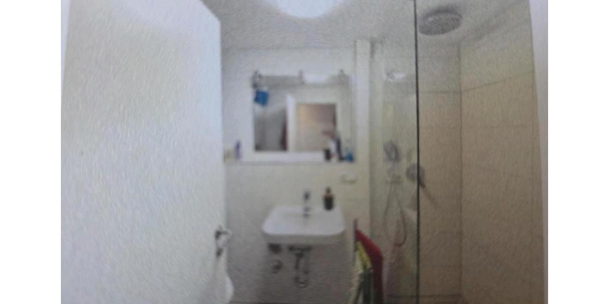 Etagenwohnung Kempten (Allgäu) Auf der Halde - 2 Zimmer, 62 m&sup2;, 990&euro; | Angebot:26407111