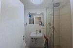 Etagenwohnung Kempten (Allgäu) Auf der Halde - 2 Zimmer, 62 m&sup2;, 990&euro; | Angebot:26407111