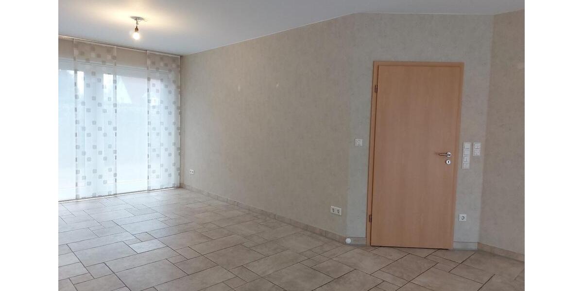 Doppelhaushälfte Bad Laer - 395.000&euro; | Angebot:27126829