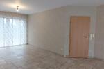 Doppelhaushälfte Bad Laer - 395.000&euro; | Angebot:27126829