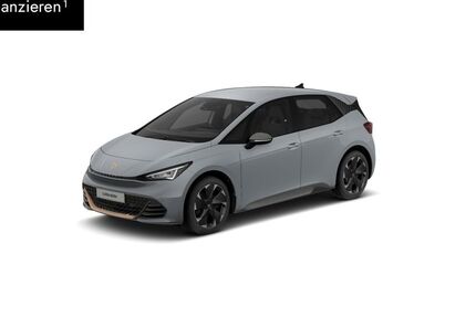 Cupra Born 31.420 km 24.480 &euro; Lübbecke 32312