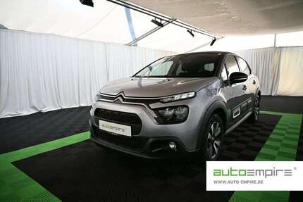 Citroen C3 27.495 km 12.990 € Butzbach 35510