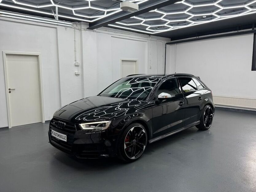 S3