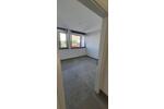 3 Zimmer Wohnung zu vermieten