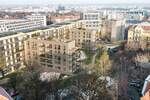 Gewerbeobjekt Dresden / Plauen Südvorstadt-West - 1.660.000&euro; | Angebot:25708330