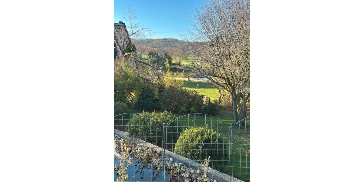 Einfamilienhaus Bautzen - 749.000&euro; | Angebot:26926210
