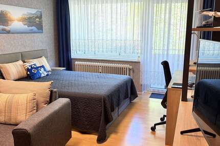 Wohnung Bad Bramstedt - 3 Zimmer, 71 m&sup2;, 140.000&euro; | Angebot:26640424