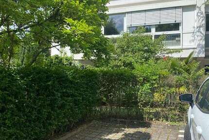 Büro in Rastatt 1.450.000 € 300 m² zimmer