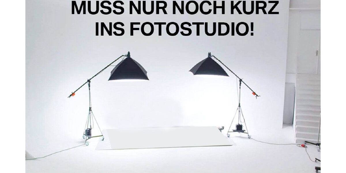 BMW iX1 24.687 km 34.999 &euro; Frankfurt am Main 60435