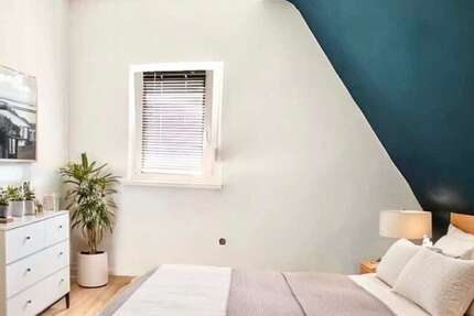 Haus zum Kaufen in Böhl-Iggelheim 159.000 € 117 m²
