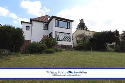 Haus Berlin / Mariendorf Mariendorf - 7 Zimmer, 189 m&sup2;, 849.000&euro; | Angebot:26697161
