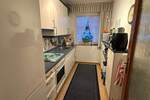 Etagenwohnung Westerstede - 3 Zimmer, 70 m&sup2;, 160.500&euro; | Angebot:25567112