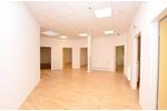 Gewerbeobjekt Halberstadt - 1.200&euro; | Angebot:21669386