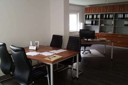 Gewerbeobjekt Halle (Saale) Südliche Innenstadt - 390&euro; | Angebot:27144346
